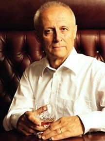 Alexandr Mikšovic
