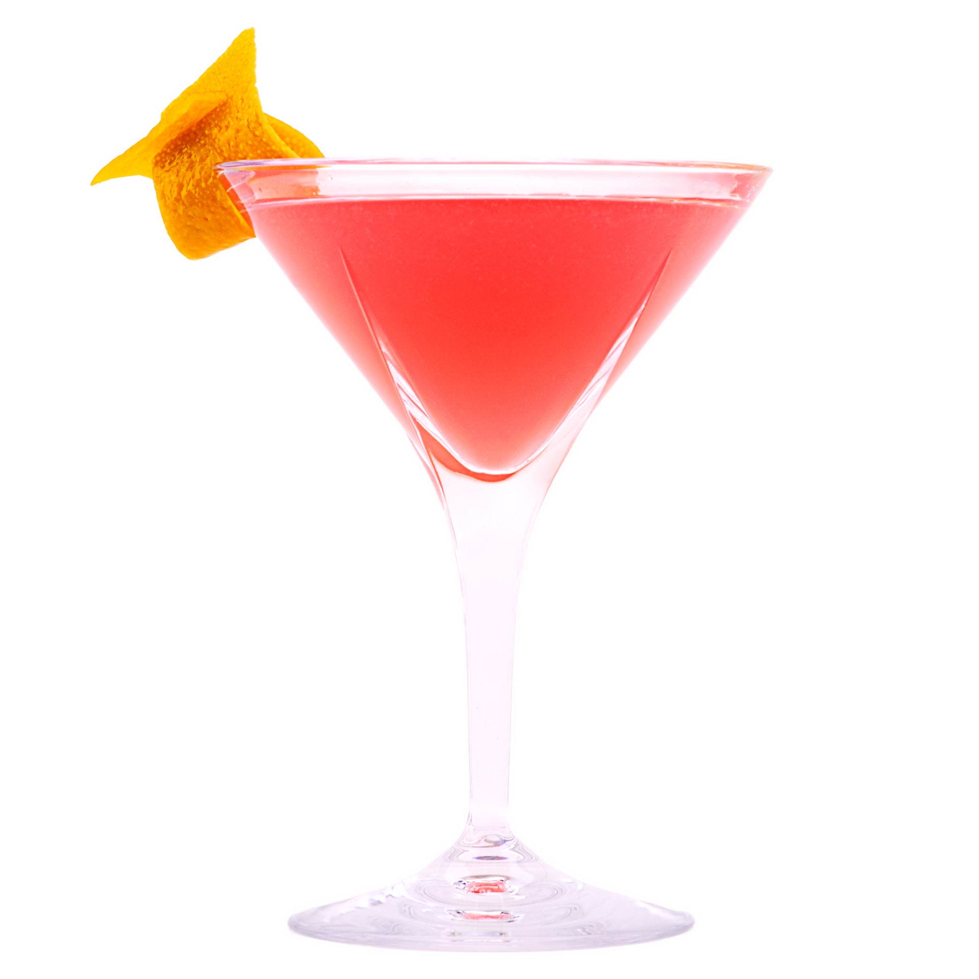 Cosmopolitan - recept