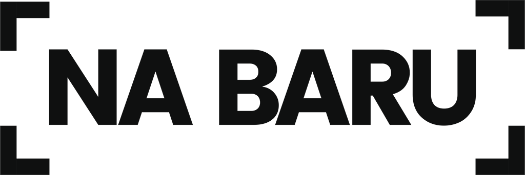 NA BARU
