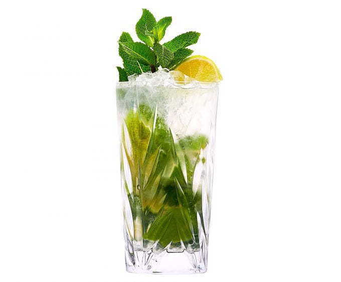 Mojito