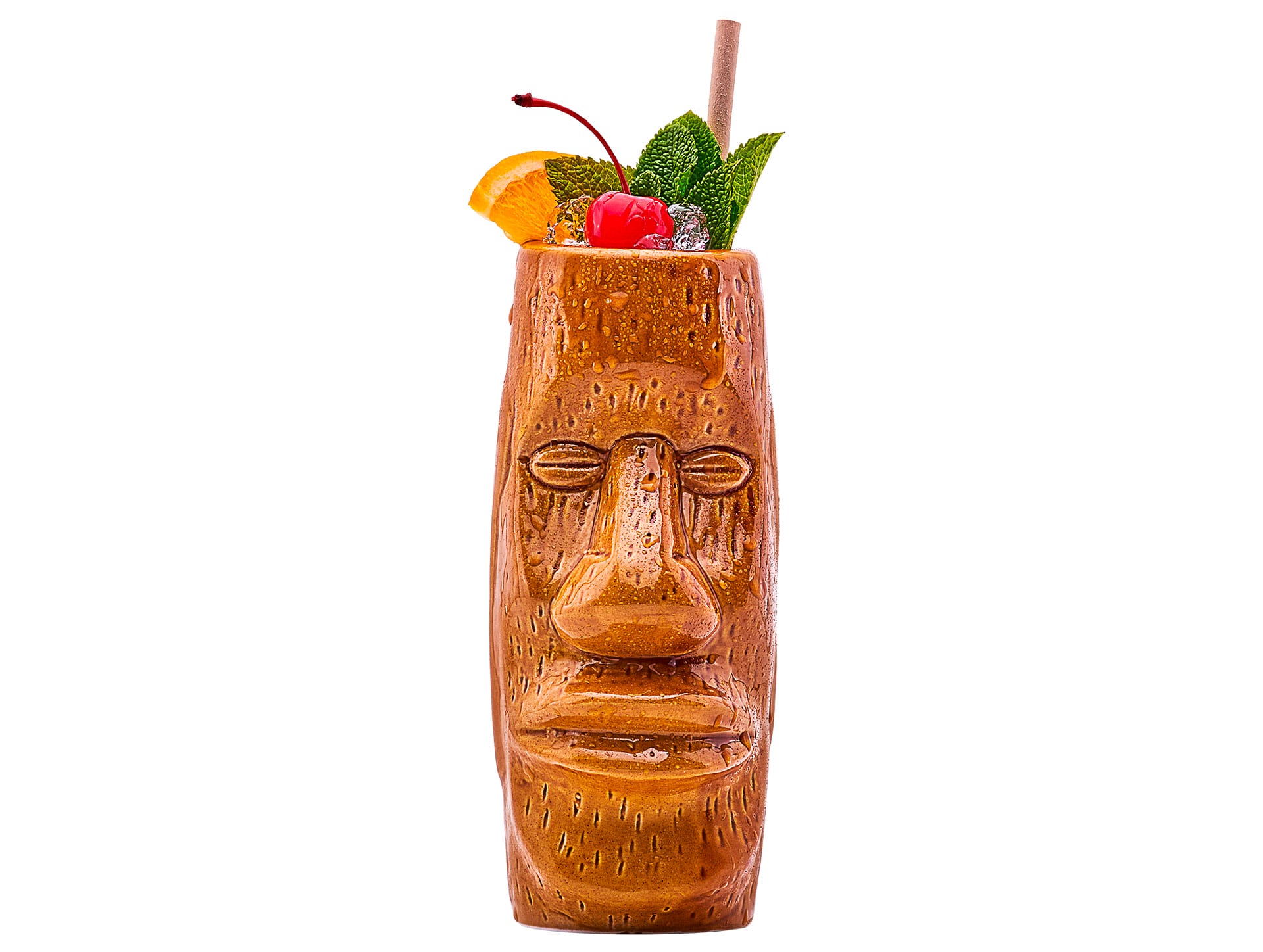 Planters Punch