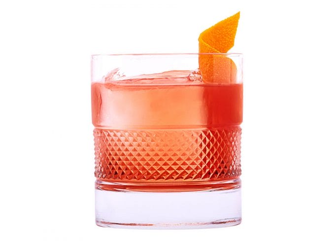 Negroni