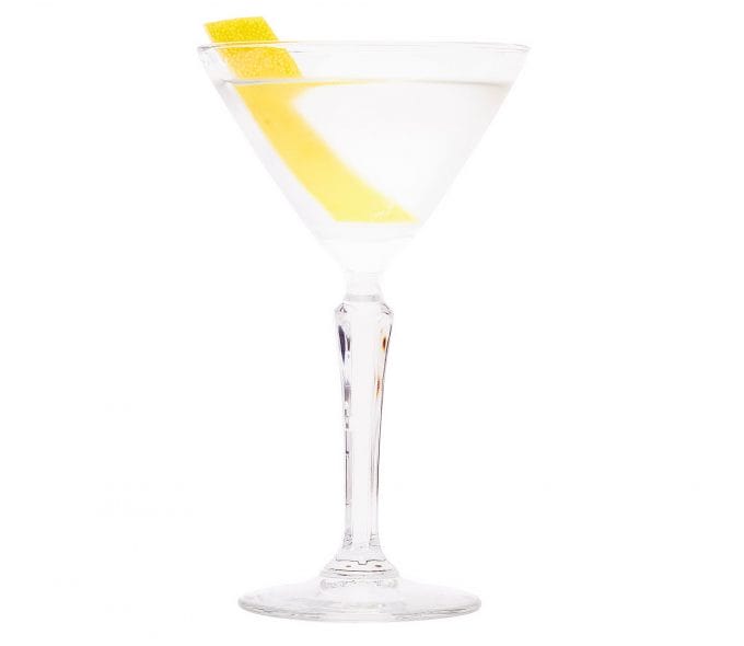 Vesper