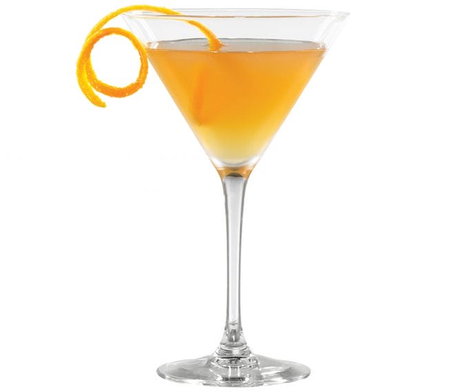 Sidecar