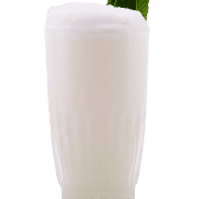 Ramos Gin Fizz - recept